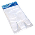 Engångshandske 50-pack